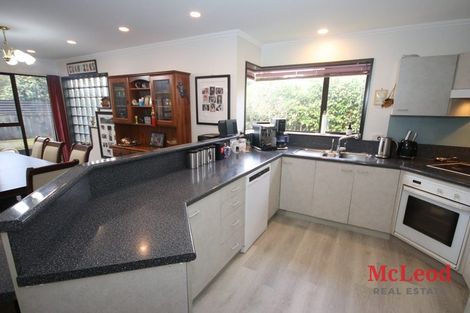 Photo of property in 4 Digby Place, Allenton, Ashburton, 7700