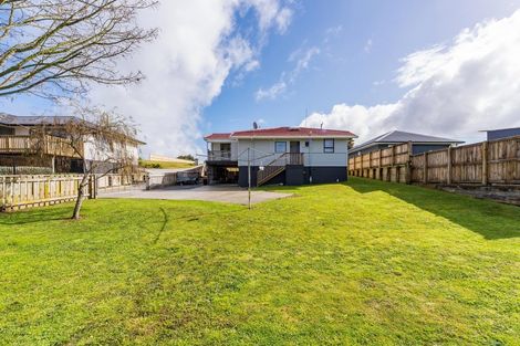 Photo of property in 7 Hall Street, Kihikihi, Te Awamutu, 3800
