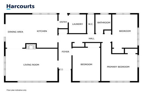 Photo of property in 26 Coventry Street, Highbury, Palmerston North, 4412