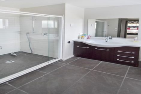 Photo of property in 7 Rhoboro Road, Twizel, 7901