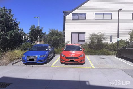 Photo of property in 2/22 Kerewhenua Crescent, Hobsonville, 0616