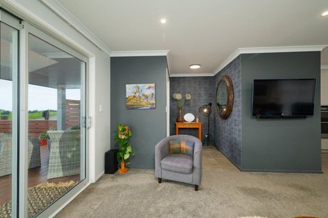 Photo of property in 42 Ward Street, Kaikoura, 7300
