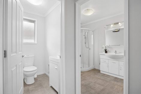 Photo of property in 56a Gordon Road, Mosgiel, 9024