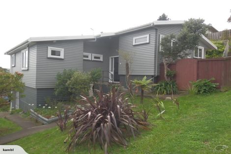 Photo of property in 3 The Spinney, Titahi Bay, Porirua, 5022