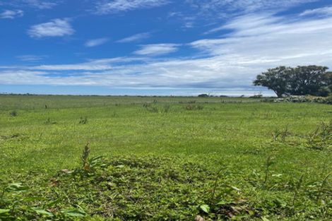 Photo of property in 3 Ray Street, Karamea, 7893