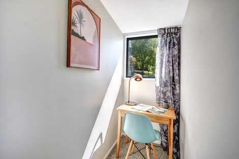 Photo of property in 20a Korimako Street, Saint Leonards, Dunedin, 9022