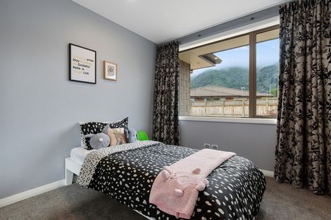 Photo of property in 15/29u Terminus Street, Te Aroha, 3320