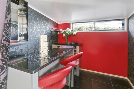 Photo of property in 29 Pohutukawa Road, Beachlands, Auckland, 2018