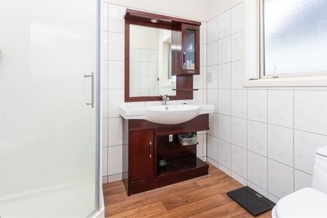 Photo of property in 264 Knowles Street, Mairehau, Christchurch, 8052