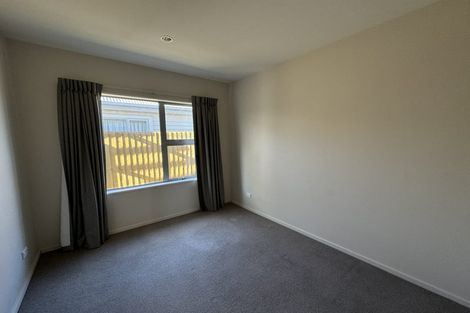 Photo of property in 76 Sioux Avenue, Wigram, Christchurch, 8042