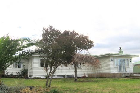 Photo of property in 5 Eton Street, Taradale, Napier, 4112
