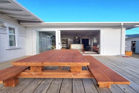 Photo of property in 15 Rosevale Close, Mairehau, 8052