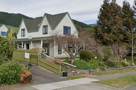 Photo of property in 32 Hunter Avenue, Richmond, 7020