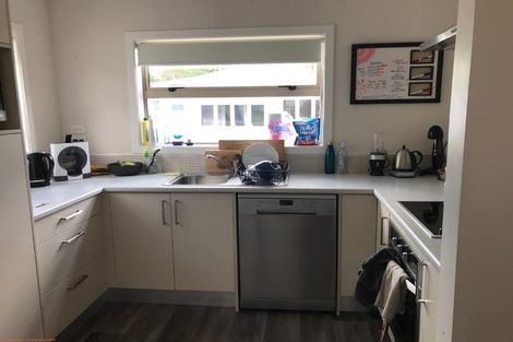 Photo of property in 52u3 Cook Street, Hamilton East, Hamilton, 3216