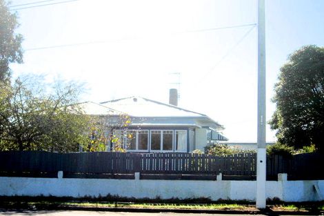 Photo of property in 1/131 Russell Road, Manurewa, Auckland, 2102