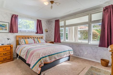 Photo of property in 178 Forfar Street, Maryhill, Dunedin, 9011