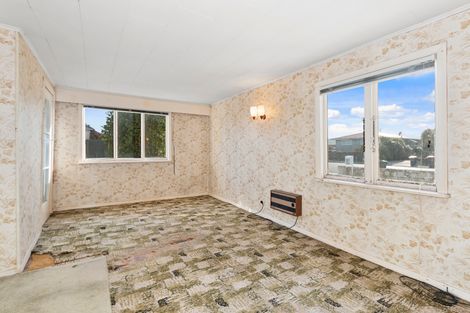 Photo of property in 11 Kissel Street, Templeton, Christchurch, 8042