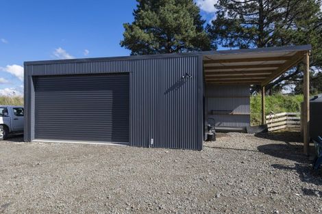 Photo of property in 1187 Matawai Road, Ormond, Gisborne, 4071