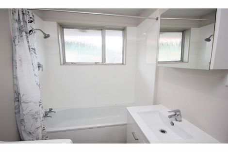 Photo of property in 2/738 Ferry Road, Woolston, Christchurch, 8023