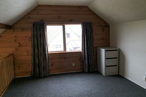 Photo of property in 1 Coleridge Street, Rolleston, 7614