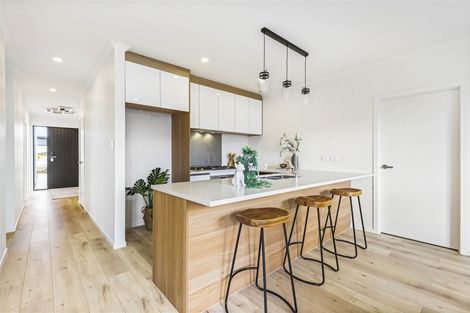 Photo of property in 15 Gosset Avenue, Chartwell, Hamilton, 3210