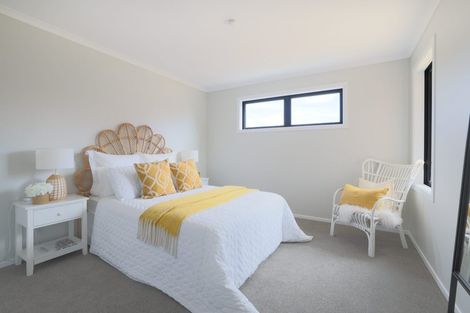Photo of property in 1105 High Street, Taita, Lower Hutt, 5011