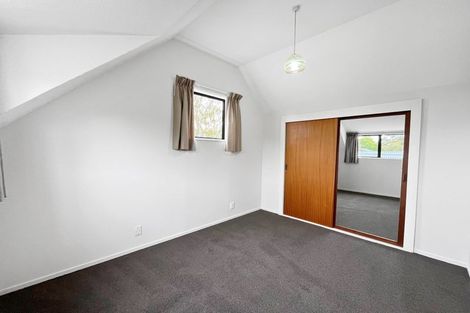 Photo of property in 40 Sayers Crescent, Ilam, Christchurch, 8041