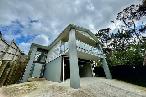 Photo of property in 42 Cresta Avenue, Beach Haven, Auckland, 0626