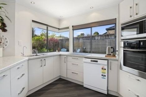 Photo of property in 16 Middlebank Drive, Richmond, 7020