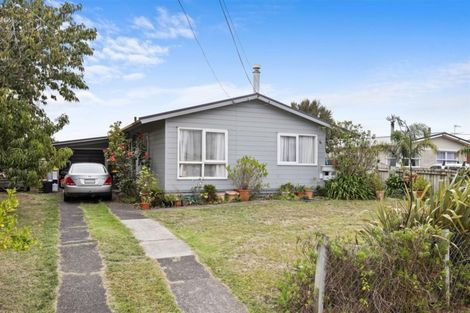 Photo of property in 19 Stonehurst Avenue, Waiuku, 2123