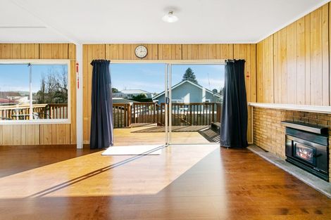 Photo of property in 109b Rifle Range Road, Taupo, 3330