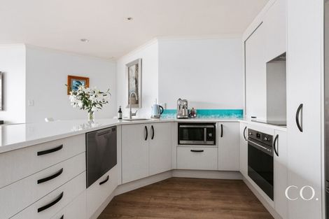 Photo of property in 32/281 Maunganui Road, Mount Maunganui, 3116