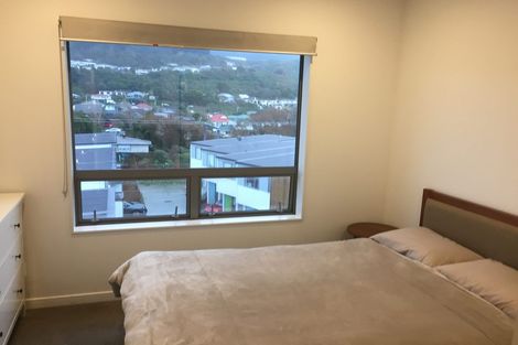 Photo of property in 7u3 Handyside Street, Tawa, Wellington, 5028