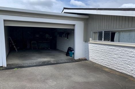 Photo of property in 18u2 Clifton Road, Hamilton Central, Hamilton, 3204