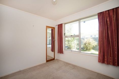 Photo of property in 144 Milson Line, Milson, Palmerston North, 4414