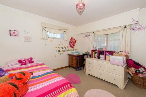 Photo of property in 170 Bankwood Road, Chartwell, Hamilton, 3210