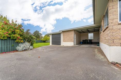 Photo of property in 65 Rhodes Street, Waimate, 7924