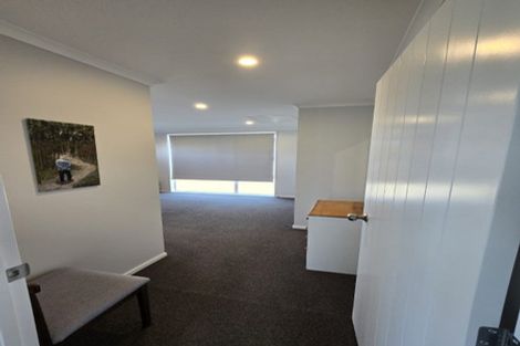 Photo of property in 13 Chaffey Street, Foxton Beach, Foxton, 4815