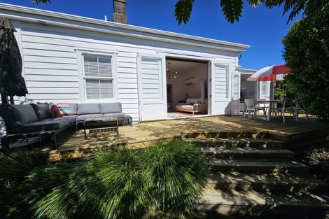 Photo of property in 603 Queen Sh25 Street, Thames, 3500