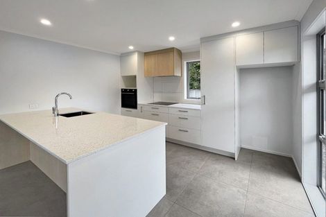 Photo of property in 490b Ferguson Street, Palmerston North, 4410