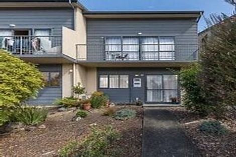 Photo of property in 32 Malaspina Place, Papatoetoe, Auckland, 2025