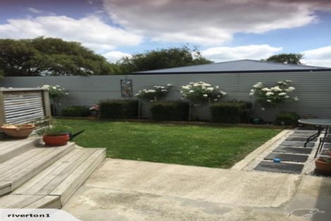 Photo of property in 42 Price Street, Grasmere, Invercargill, 9810