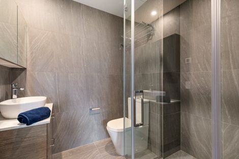 Photo of property in 203/34u Red Oaks Drive, Frankton, Queenstown, 9300