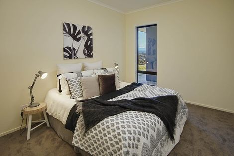 Photo of property in 9 Pioneer Heights, Richmond, 7020