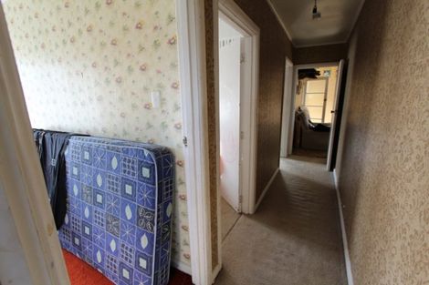 Photo of property in 47 Kelso Street, Tokoroa, 3420