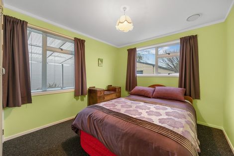 Photo of property in 84 Invergarry Road, Hilltop, Taupo, 3330