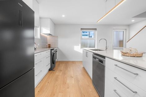 Photo of property in 3/65 Stanmore Road, Linwood, Christchurch, 8011