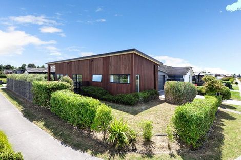 Photo of property in 54 Lulu Avenue, Chartwell, Hamilton, 3210