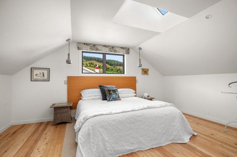 Photo of property in 21 Sunderland Street, Clyde, 9330