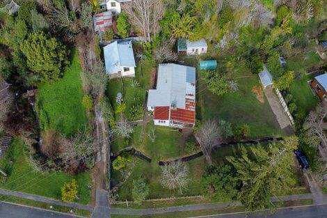 Photo of property in 56 Pohara Valley Road, Pohara, Takaka, 7183